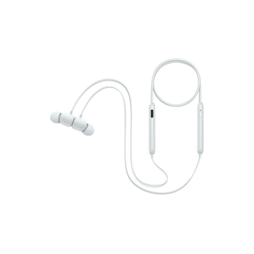 Beats x discount grey