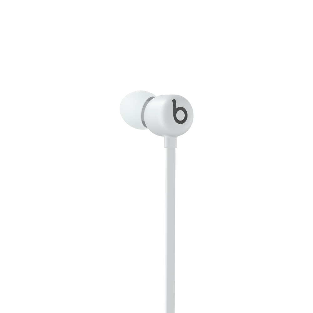 Dre earphones hotsell