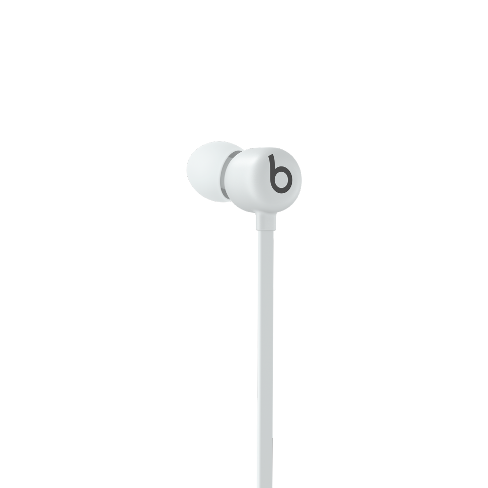 Beats Flex – All-Day Wireless Earphones - Smoke Grey - iStore Namibia