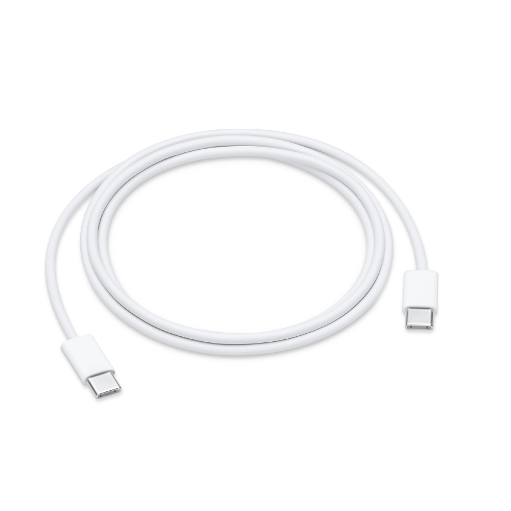 USB-C Charge Cable (2m) - iStore Namibia