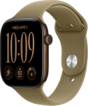 Apple Watch Series 12 